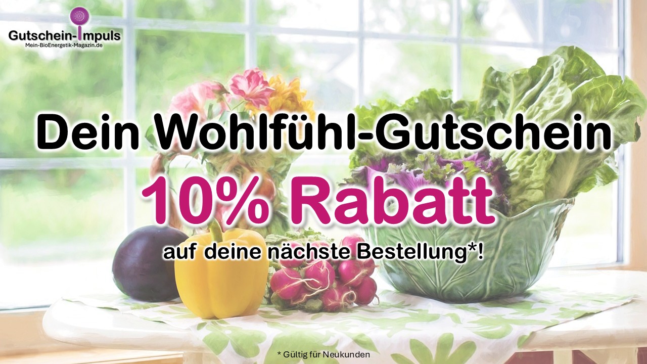 Anzeige | Zum Gutschein-Impuls
